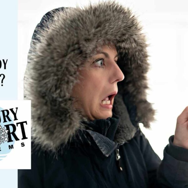 Is Your Heating System Ready For Winter Cranbury Comfort Systems