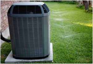 things-to-consider-before-replacing-your-HVAC-Unit