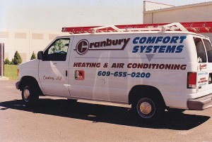 leave-ac-repairs-to-the-pros