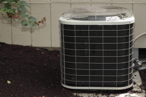 problems with hvac units