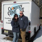 Cranbury Comfort Owners