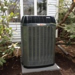 HVAC Energy Rebates and Incentives