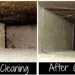 Is Duct Cleaning Really Important