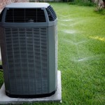 Understanding the Importance of Regular HVAC Maintenance