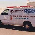 leave-ac-repairs-to-the-pros