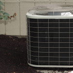 tips for maintaining HVAC unit