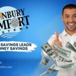 energy savings leads to money savings