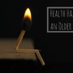 Health Hazards of an Older Furnace