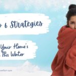 Maximize Your Home's Warmth This Winter Top 6 Strategies